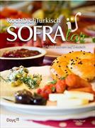 KochDichTürkisch - SOFRAlar