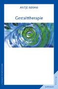 Gestalttherapie