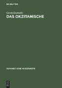 Das Okzitanische