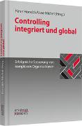 Controlling integriert und global