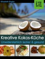 Kreative Kokos-Küche