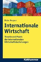 Internationale Wirtschaft