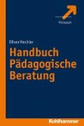 Handbuch Pädagogische Beratung