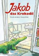 Jakob, das Krokodil