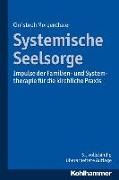 Systemische Seelsorge