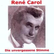 Ren, Carol-Die unvergessene Stimme