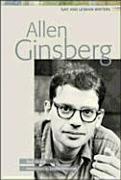 Allen Ginsburg