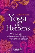 Yoga des Herzens