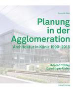 Planung in der Agglomeration