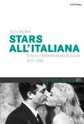 Stars all"italiana