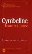 Cymbeline