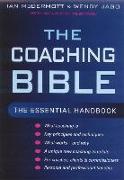The Coaching Bible