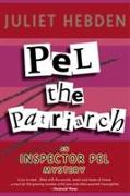 Pel the Patriarch