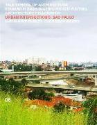 Urban Intersections: São Paolo 06