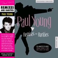 Remixes And Rarities (2CD)