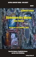 Dämonen des Blutes