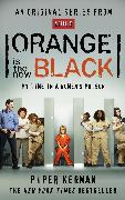 Orange is the New Black