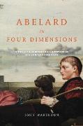 Abelard in Four Dimensions