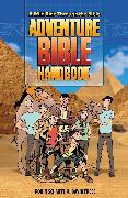 Adventure Bible Handbook
