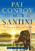 The Death of Santini