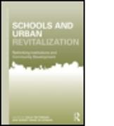 Schools and Urban Revitalization