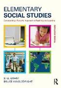 Elementary Social Studies