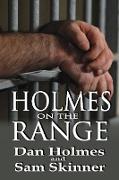 Holmes on the Range
