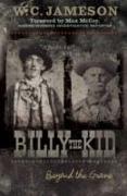 Billy the Kid