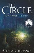 The Circle: Book One of the Sidhe