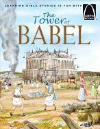 The Tower of Babel