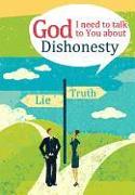 Dishonesty