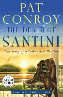 The Death of Santini