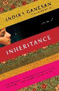 Inheritance