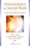 Neuroscience for Social Work