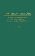The Enemy Reviewed