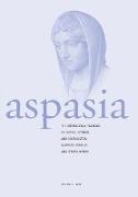 Aspasia - Volume 4