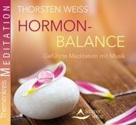 Hormonbalance