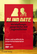 Blind Date - Film über Bewerbungsgespräch von Jugendlichen