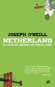 Netherland : el club de críquet de Nueva York