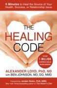 The Healing Code