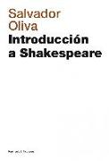 Introducción a Shakespeare