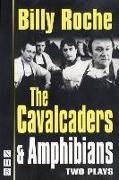 The Cavalcaders and Amphibians