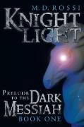 Knightlight