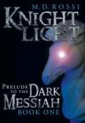 Knightlight