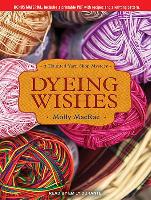 Dyeing Wishes