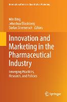 Innovation and Marketing in the Pharmaceutical Industry