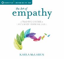 Art of Empathy