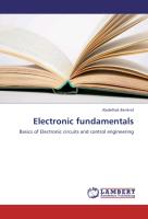 Electronic fundamentals