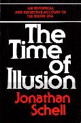 Time of Illusion