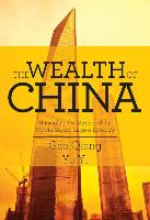 The Wealth of China